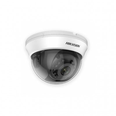 Відеокамера Hikvision DS-2CE56D0T-IRMMF(C) (3.6)
