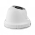 Відеокамера Hikvision DS-2CE56D0T-IRPF(C) (2.8)