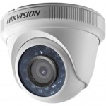 Відеокамера Hikvision DS-2CE56D0T-IRPF(C) (2.8)