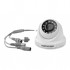 Відеокамера Hikvision DS-2CE56D0T-IRPF(C) (2.8)