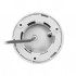 Відеокамера Hikvision DS-2CE56D0T-IRPF(C) (2.8)