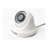 Відеокамера Hikvision DS-2CE56D0T-IRPF(C) (2.8)
