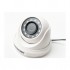 Відеокамера Hikvision DS-2CE56D0T-IRPF(C) (2.8)