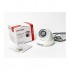 Відеокамера Hikvision DS-2CE56D0T-IRPF(C) (2.8)