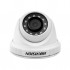 Відеокамера Hikvision DS-2CE56D0T-IRPF(C) (2.8)