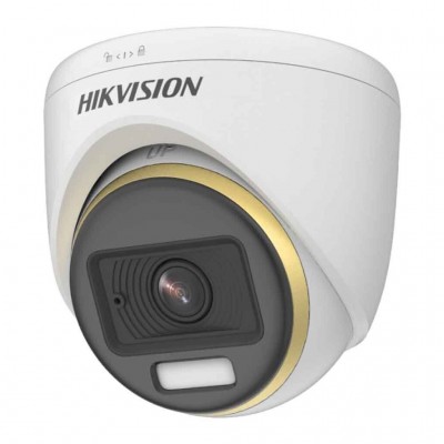 Відеокамера Hikvision DS-2CE70DF3T-PF (3.6)