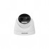 Відеокамера Hikvision DS-2CE72DFT-PIRXOF (2.8)