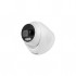 Відеокамера Hikvision DS-2CE72DFT-PIRXOF (2.8)