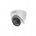 Відеокамера Hikvision DS-2CE72DFT-PIRXOF (2.8)