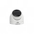 Відеокамера Hikvision DS-2CE76D0T-ITMF(C) (2.8 (DS-2CE76D0T-ITMF(C) (2.8))