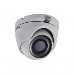 Відеокамера Hikvision DS-2CE76D3T-ITMF (2.8)