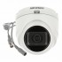 Відеокамера Hikvision DS-2CE76H0T-ITMF(C) (2.4)