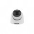 Відеокамера Hikvision DS-2CE76H0T-ITPF(C) (2.4)