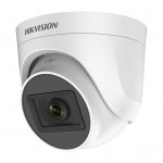 Відеокамера Hikvision DS-2CE76H0T-ITPF(C) (2.4)