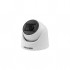 Відеокамера Hikvision DS-2CE76H0T-ITPF(C) (2.4)