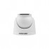 Відеокамера Hikvision DS-2CE76H0T-ITPF(C) (2.4)