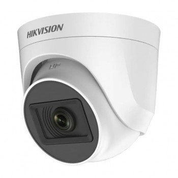Відеокамера Hikvision DS-2CE76H0T-ITPF(C) (2.4)