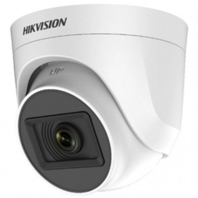 Відеокамера Hikvision DS-2CE76H0T-ITPF(C) (2.4)