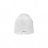Відеокамера Hikvision DS-2CE76H0T-ITPF(C) (2.4)