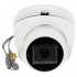 Відеокамера Hikvision DS-2CE76U1T-ITMF (2.8)