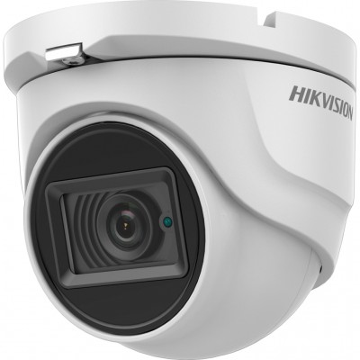 Відеокамера Hikvision DS-2CE76U1T-ITMF (2.8)
