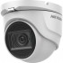Відеокамера Hikvision DS-2CE76U1T-ITMF (2.8)