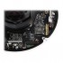 Відеокамера Hikvision DS-2DE2A404IW-DE3(C0)(S6)(C)