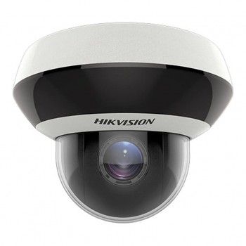 Відеокамера Hikvision DS-2DE2A404IW-DE3(C0)(S6)(C)