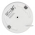 Відеокамера Hikvision DS-2DE2A404IW-DE3(C0)(S6)(C)