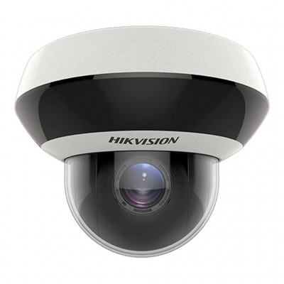 Відеокамера Hikvision DS-2DE2A404IW-DE3(C0)(S6)(C)