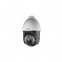 Відеокамера Hikvision DS-2DE4225IW-DE(T5) (PTZ 25x) (DS-2DE4225IW-DE(T5))