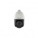 Відеокамера Hikvision DS-2DE4225IW-DE(T5) (PTZ 25x) (DS-2DE4225IW-DE(T5))