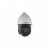Відеокамера Hikvision DS-2DE4225IW-DE(T5) (PTZ 25x) (DS-2DE4225IW-DE(T5))