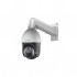 Відеокамера Hikvision DS-2DE4225IW-DE(T5) (PTZ 25x) (DS-2DE4225IW-DE(T5))