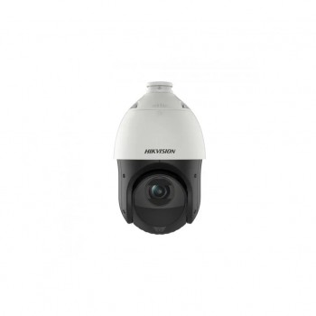 Відеокамера Hikvision DS-2DE4225IW-DE(T5) (PTZ 25x) (DS-2DE4225IW-DE(T5))