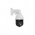 Відеокамера Hikvision DS-2DE4225IW-DE(T5) (PTZ 25x) (DS-2DE4225IW-DE(T5))