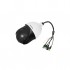 Відеокамера Hikvision DS-2DE4225IW-DE(T5) (PTZ 25x) (DS-2DE4225IW-DE(T5))