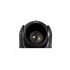 Відеокамера Hikvision DS-2DE4225IW-DE(T5) (PTZ 25x) (DS-2DE4225IW-DE(T5))