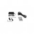 Відеокамера Hikvision DS-2DE4225IW-DE(T5) (PTZ 25x) (DS-2DE4225IW-DE(T5))