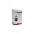 Відеокамера Hikvision DS-2DE4225IW-DE(T5) (PTZ 25x) (DS-2DE4225IW-DE(T5))