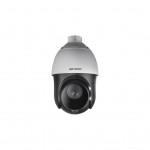 Відеокамера Hikvision DS-2DE4425IW-DE(T5) (PTZ 25x)