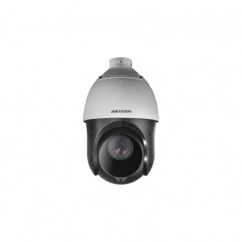 Відеокамера Hikvision DS-2DE4425IW-DE(T5) (PTZ 25x)