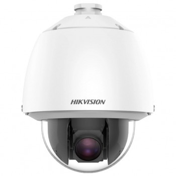 Відеокамера Hikvision DS-2DE5232W-AE(T5)