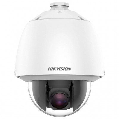 Відеокамера Hikvision DS-2DE5232W-AE(T5)