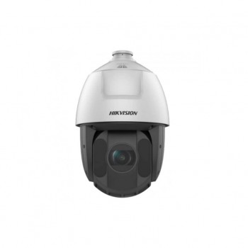 Відеокамера Hikvision DS-2DE5425IW-AE(T5) (PTZ 25x)