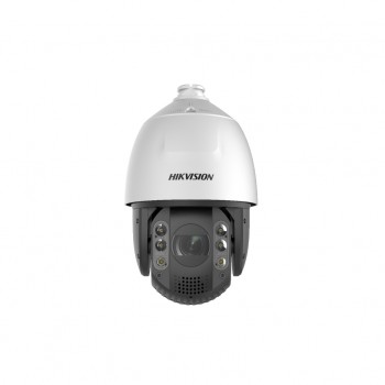 Відеокамера Hikvision DS-2DE7A432IW-AEB(T5) (PTZ 30x)