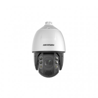 Відеокамера Hikvision DS-2DE7A432IW-AEB(T5) (PTZ 30x)