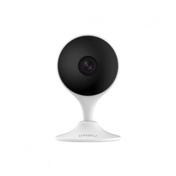 Відеокамера Imou IPC-C22EP-A (2.8)