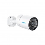 Відеокамера Reolink CX410 (4.0)