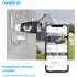 Відеокамера Reolink Duo 2 WiFi